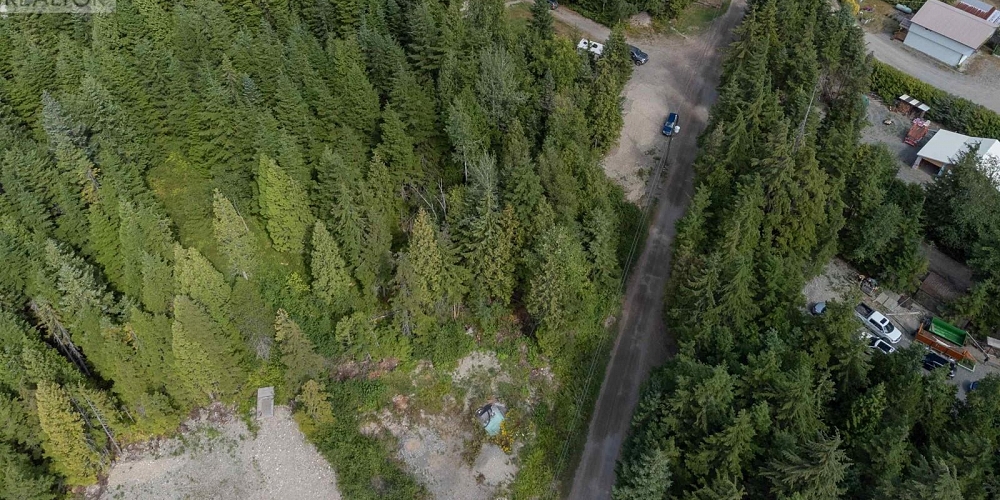 4685 LAKESIDE DRIVE Terrace Photo 39 4685 LAKESIDE DRIVE Terrace Photo 39